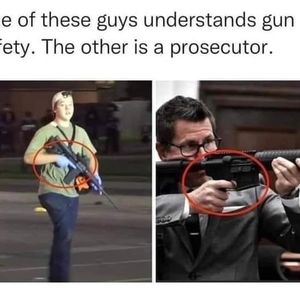 Meet your Posher, Lee